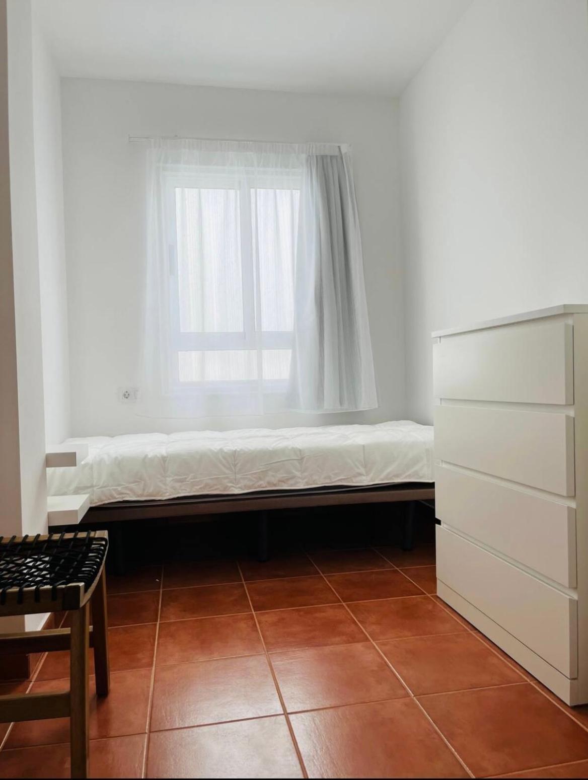 Apartamento Ophelia Puerto del Rosario  Eksteriør billede